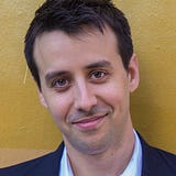 Carlos Miceli