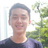 Elroy Hardanto