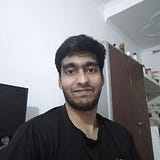 Rishabh Agarwal