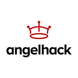 AngelHack