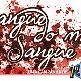 Sangue do Meu Sangue