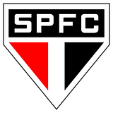 Corneta Tricolor