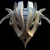 Aztek_btc