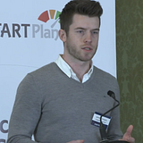 James Donaghy