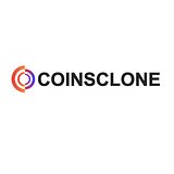 Coinsclone - Cryptocurrency Exchange Script