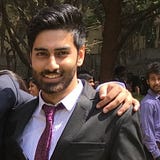 Eshaan Kaul