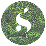 Serifa Monzón