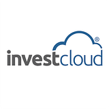 InvestCloud, Inc.