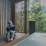 Ayu Nur Safihyah