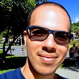 Thiago Felinto