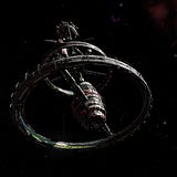 Outpost2