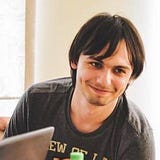 Vlad Gregurco