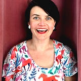 Shauna McGarry