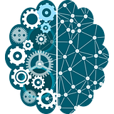 Bots + AI