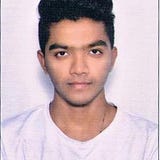 Vishal Singal