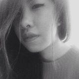 Tracey Li Design