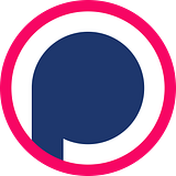 Podchaser