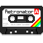 Retronator Magazine