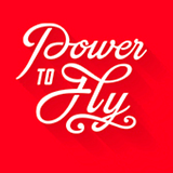 PowerToFly