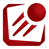 Starta Ventures Blog