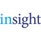 NAGRA Insight Team