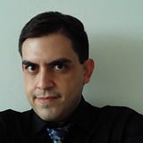 Jaime Chacón