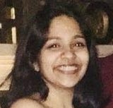 A.Varghese