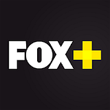 FOX+