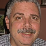 Mark Betz