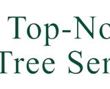 Topnotch Tree Services