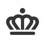 CROWN Weekly