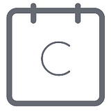 Product update: Embed Calendly into your website by Calendly The Product update: Embed Calendly into your website by Calendly The