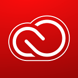 Thinking Design by Adobe