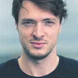 Jakob Marovt
