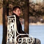 Maksim Vashchuk