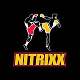 Bankstown Martial Arts (NITRIXX)