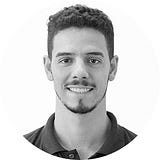 Eduardo Lanfredi