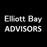 Elliott Bay Advisors