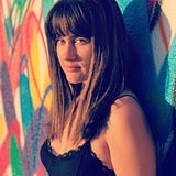 Kyriaki Chonacas