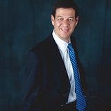 Randall Isenberg