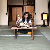 此生故彼生