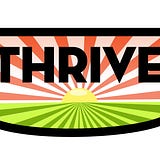 THRIVE Venture & Innovation