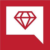 Ruby Inside