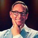 Dirk Brandts
