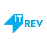IT Revolution