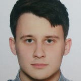 Daniil Korbut