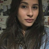 Geane Cássia