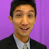 Kelvin Lee