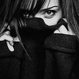 saleha