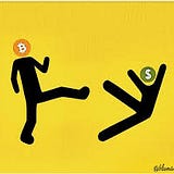 Crypto Curb